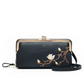 🌸Petit sac à main pour téléphone portable pour femme avec bandoulière réglable