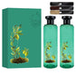 🌿 50% REA NU! 🔥  Långvarig Botanisk Hårfärg– Få salongresultat hemma!✨