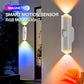 💡 50% RABATT NU! 🚶 Magnetisk Smart Rörelsesensor RGB-belysning – Anpassad Stämning ✨