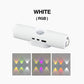 💡 50% RABATT NU! 🚶 Magnetisk Smart Rörelsesensor RGB-belysning – Anpassad Stämning ✨