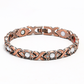 🔈🔈60% RABATT💍💎Elegant justerbart armband med strass för kvinnor