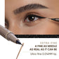 🔥40 % rabatt så länge lagret räcker!🎉Ultrafint vattenfast flytande eyeliner