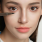 🔥40 % rabatt så länge lagret räcker!🎉Ultrafint vattenfast flytande eyeliner