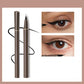 🔥40 % rabatt så länge lagret räcker!🎉Ultrafint vattenfast flytande eyeliner