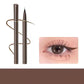 🔥40 % rabatt så länge lagret räcker!🎉Ultrafint vattenfast flytande eyeliner