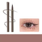 🔥40 % rabatt så länge lagret räcker!🎉Ultrafint vattenfast flytande eyeliner