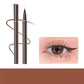 🔥40 % rabatt så länge lagret räcker!🎉Ultrafint vattenfast flytande eyeliner