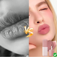 🔥40 % rabatt så länge lagret räcker!🎉Velvet Matte Lip Glaze