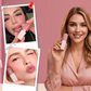 🔥40 % rabatt så länge lagret räcker!🎉Velvet Matte Lip Glaze