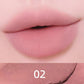 🔥40 % rabatt så länge lagret räcker!🎉Velvet Matte Lip Glaze