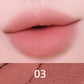 🔥40 % rabatt så länge lagret räcker!🎉Velvet Matte Lip Glaze