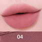 🔥40 % rabatt så länge lagret räcker!🎉Velvet Matte Lip Glaze