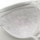 Bygelfri Push-Up BH med Knäppning Fram – Sömlös & Bekväm för Vardagen