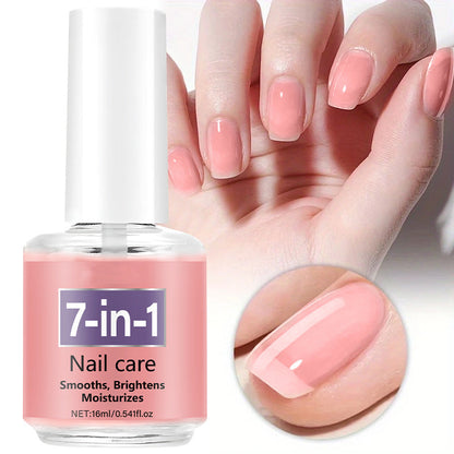 ❣️Köp en, få en gratis❣️ Snabbtorkande nagellack som kan skalas av