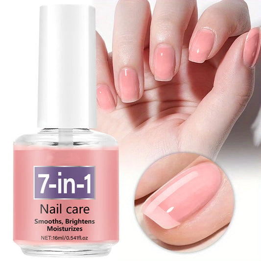 ❣️Köp en, få en gratis❣️ Snabbtorkande nagellack som kan skalas av