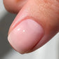 ❣️Köp en, få en gratis❣️ Snabbtorkande nagellack som kan skalas av