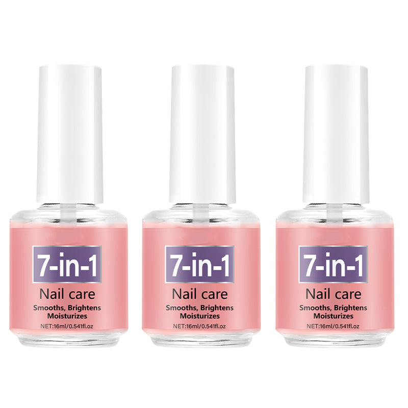 ❣️Köp en, få en gratis❣️ Snabbtorkande nagellack som kan skalas av