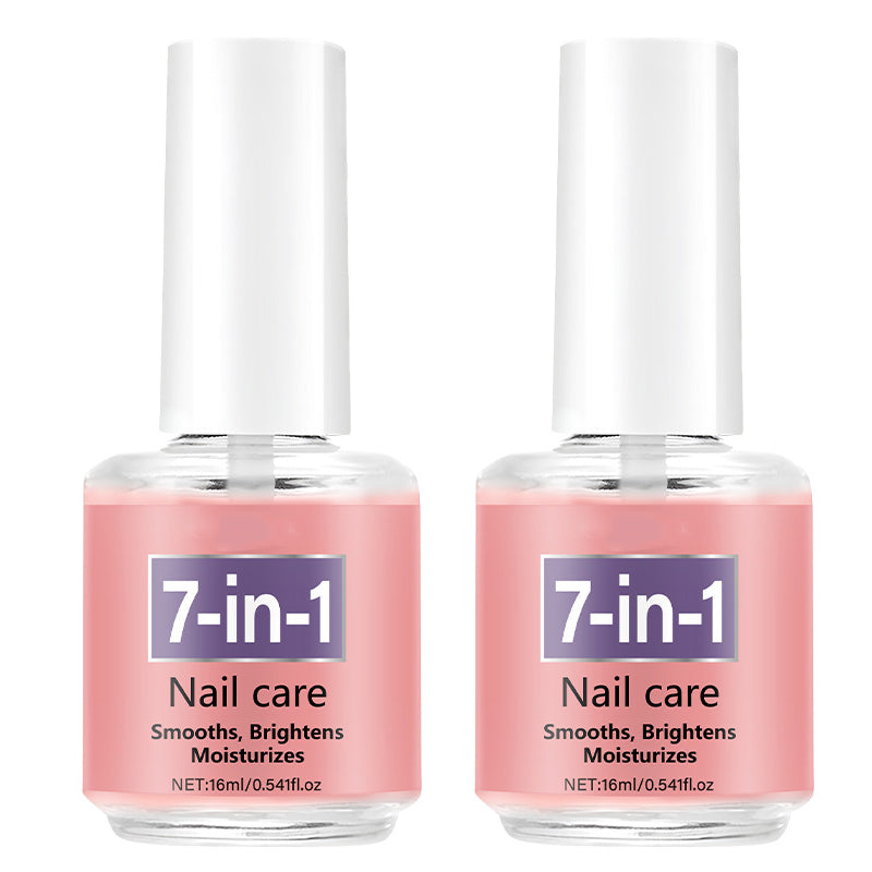 ❣️Köp en, få en gratis❣️ Snabbtorkande nagellack som kan skalas av