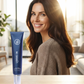 ⏰SISTA DAGEN – KÖP 3 FÅ 2 GRATIS!!💝Närande hårvårdslotion