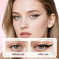 🔥40 % rabatt så länge lagret räcker!🎉Vattentät och Silkeslen Flytande Eyeliner