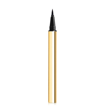 🔥40 % rabatt så länge lagret räcker!🎉Vattentät och Silkeslen Flytande Eyeliner