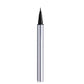 🔥40 % rabatt så länge lagret räcker!🎉Vattentät och Silkeslen Flytande Eyeliner
