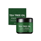 🔥Köp 1 få 1 gratis🔥Lugnande Aloe Vera & Tea Tree fotfuktcreme