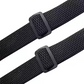 👔 50% RABATT NU! 🔗 Hängslen för män med X-rygg och hakefästen – Kraftiga Klämmor, Breda Remmar & Justerbara 👖