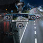 📹 50% RABATT NU! 🚗 HD 1080P Flerlins Bilkamera med Nattseende – 4 eller 5 Linser, Tydlig Täckning Dag & Natt – Loop-inspelning, G-sensor & 24-timmars Parkeringsövervakning ✨