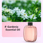 🏠 50 % Rabatt! 🌿 Automatisk doftspridning för ett fräschare hem – aromadiffuser som sprider behaglig doft utan ansträngning 🌸✨