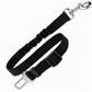 ⏰Elastic Nylon Dog Car Safety Harness