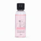 🔥50% OFF!!🧼Make-Up Sponge & Brush Cleaner – Rapid Stain Removal, pH Balanced & Gentle✨