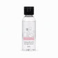 🔥50% OFF!!🧼Make-Up Sponge & Brush Cleaner – Rapid Stain Removal, pH Balanced & Gentle✨